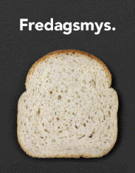 fredagsmys